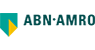 ABN Amro