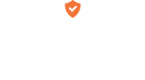 Autoverzekering