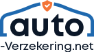 Autoverzekering