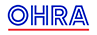 OHRA