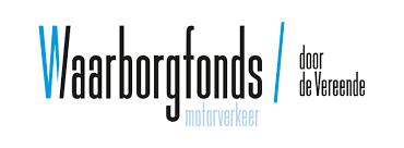 Waarborgfonds motorverkeer