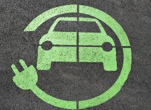 Komst van aparte autoverzekering voor elektrische wagens