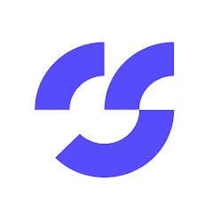 Ominimo niew op onze website